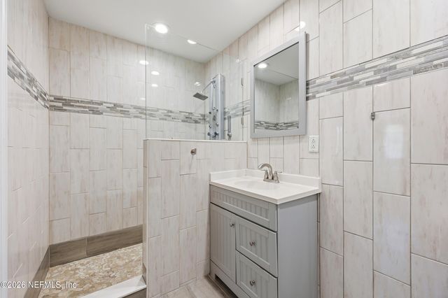 4410 SAN CLERC Road, Jacksonville, FL 32217