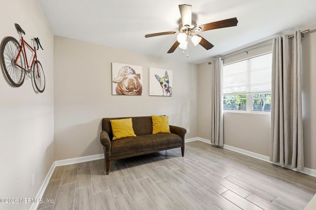 4410 SAN CLERC Road, Jacksonville, FL 32217