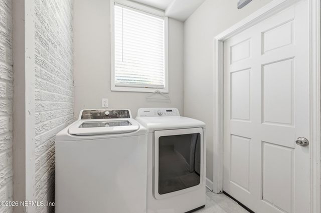4410 SAN CLERC Road, Jacksonville, FL 32217