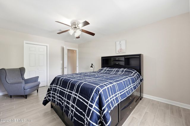 4410 SAN CLERC Road, Jacksonville, FL 32217