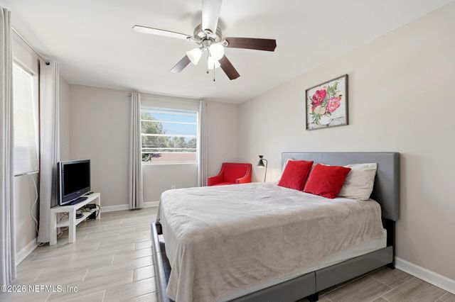 4410 SAN CLERC Road, Jacksonville, FL 32217