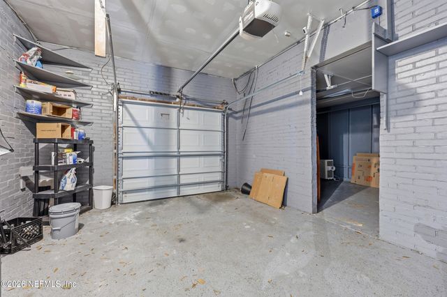 4410 SAN CLERC Road, Jacksonville, FL 32217