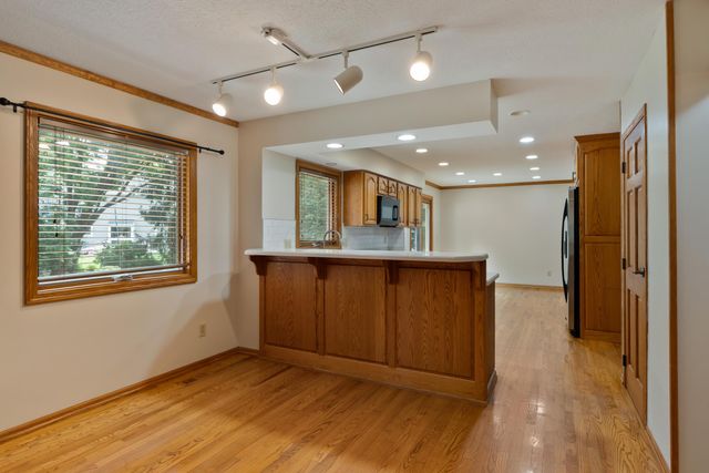 6918 Ernest Way, Dublin, OH 43017