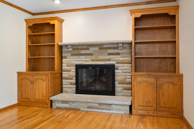 6918 Ernest Way, Dublin, OH 43017