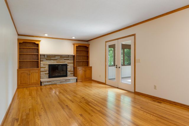 6918 Ernest Way, Dublin, OH 43017