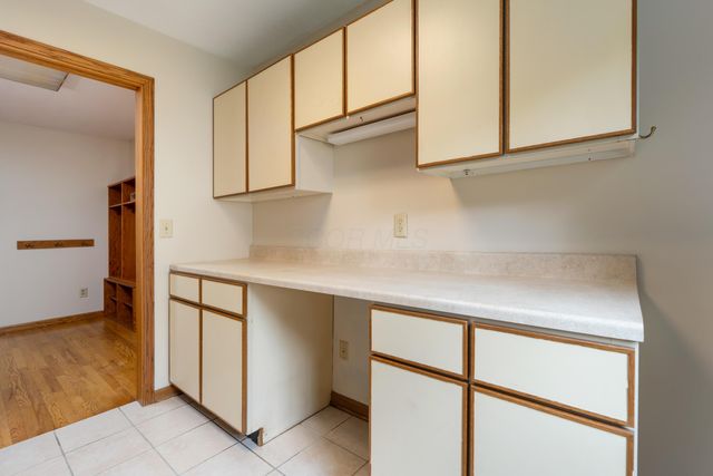 6918 Ernest Way, Dublin, OH 43017