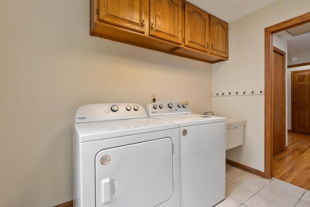 6918 Ernest Way, Dublin, OH 43017