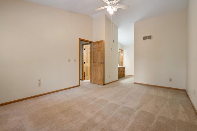 6918 Ernest Way, Dublin, OH 43017