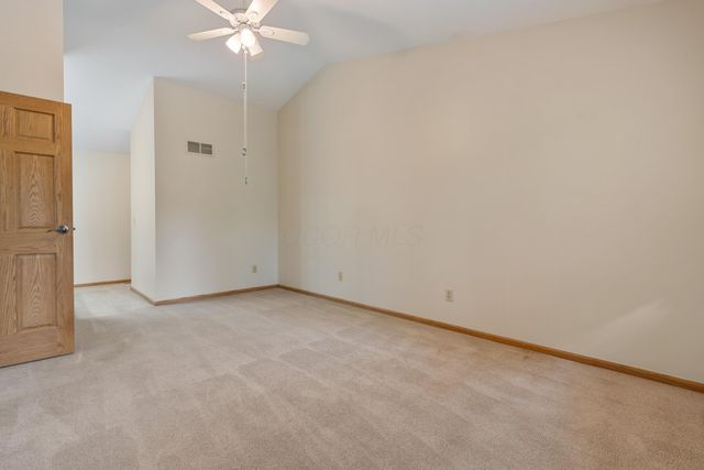 6918 Ernest Way, Dublin, OH 43017