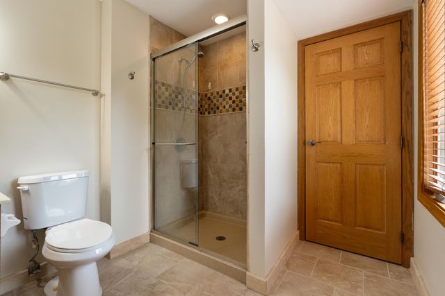 6918 Ernest Way, Dublin, OH 43017