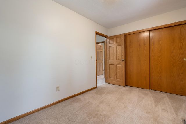6918 Ernest Way, Dublin, OH 43017