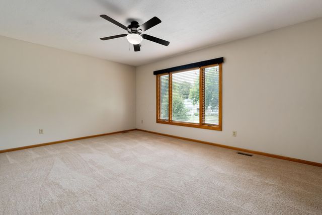 6918 Ernest Way, Dublin, OH 43017