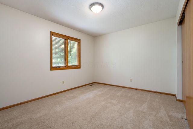 6918 Ernest Way, Dublin, OH 43017