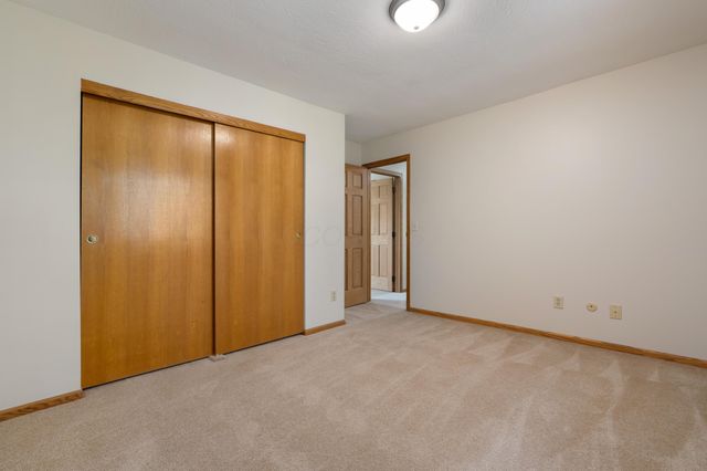 6918 Ernest Way, Dublin, OH 43017