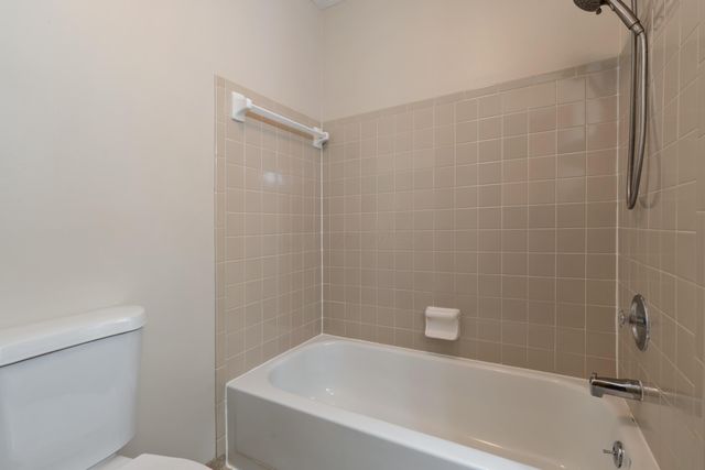 6918 Ernest Way, Dublin, OH 43017