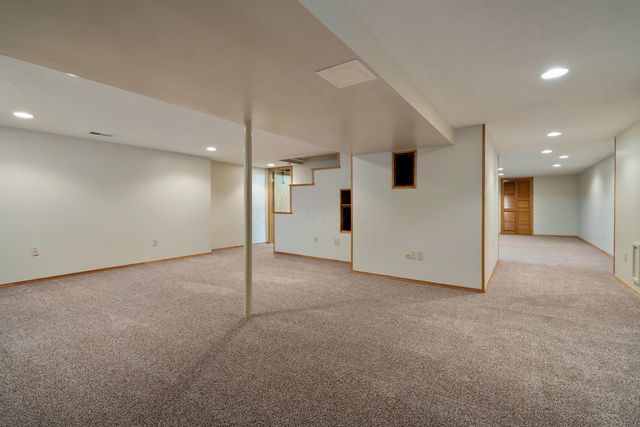 6918 Ernest Way, Dublin, OH 43017