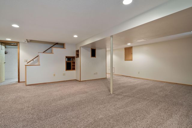 6918 Ernest Way, Dublin, OH 43017