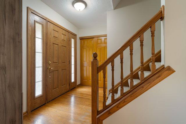 6918 Ernest Way, Dublin, OH 43017
