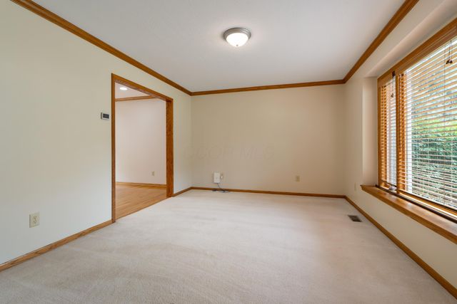6918 Ernest Way, Dublin, OH 43017