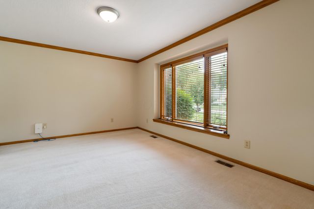 6918 Ernest Way, Dublin, OH 43017