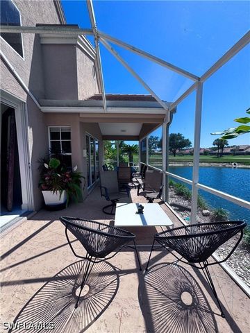 11762 Quail Village WAY, Naples, FL 34119