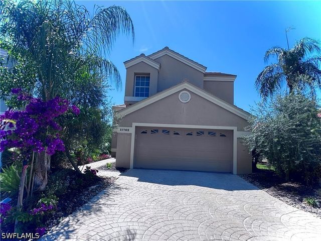 11762 Quail Village WAY, Naples, FL 34119
