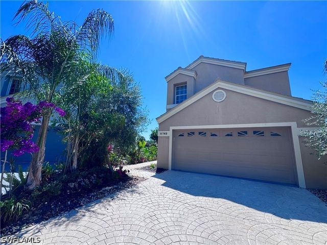 11762 Quail Village WAY, Naples, FL 34119