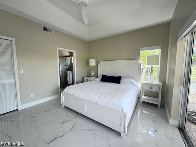 11762 Quail Village WAY, Naples, FL 34119