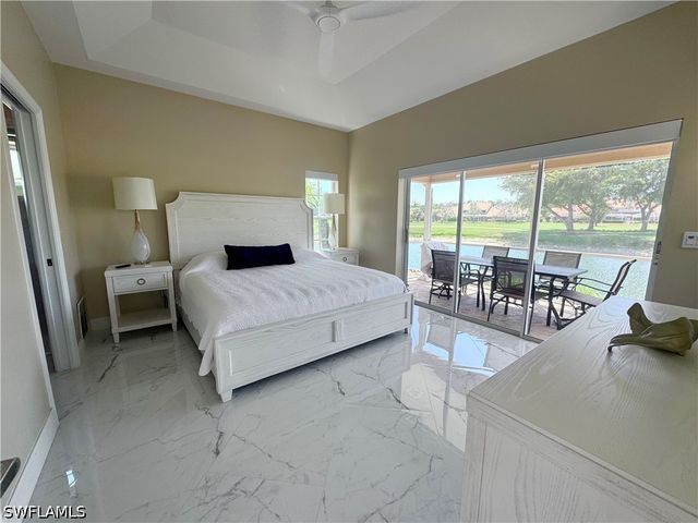 11762 Quail Village WAY, Naples, FL 34119