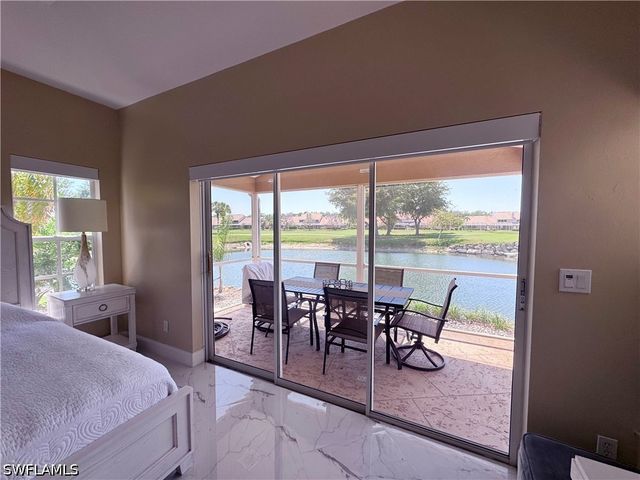 11762 Quail Village WAY, Naples, FL 34119