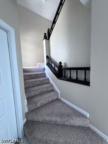 11762 Quail Village WAY, Naples, FL 34119