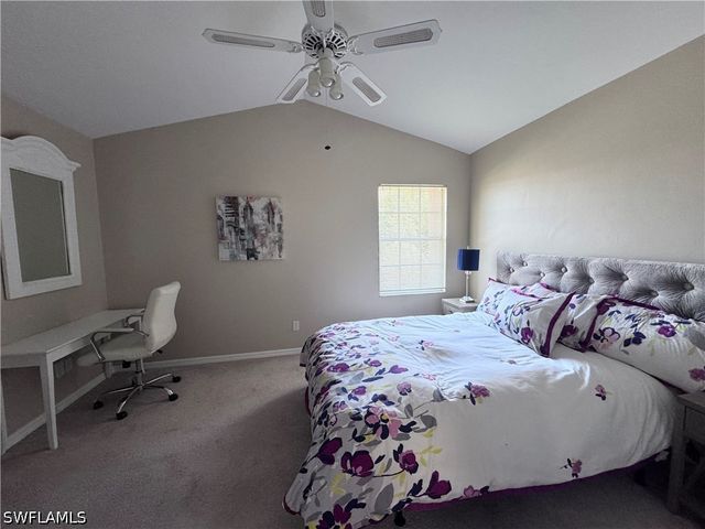11762 Quail Village WAY, Naples, FL 34119