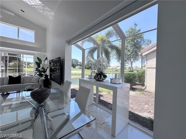 11762 Quail Village WAY, Naples, FL 34119
