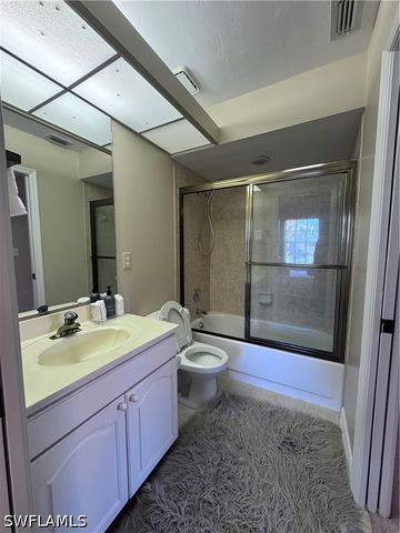 11762 Quail Village WAY, Naples, FL 34119