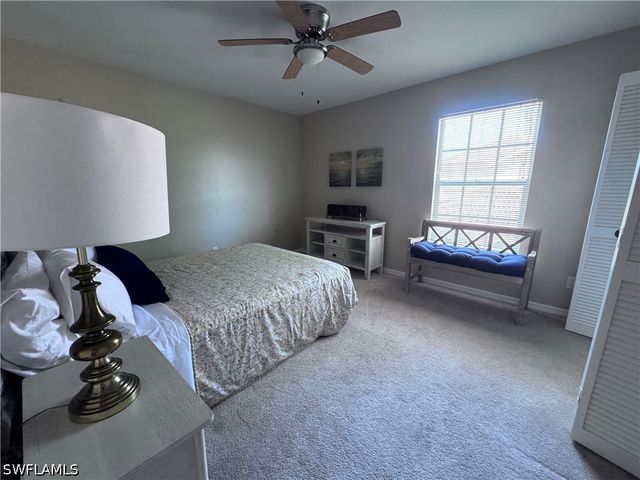 11762 Quail Village WAY, Naples, FL 34119