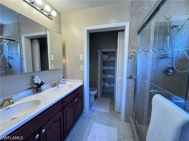 11762 Quail Village WAY, Naples, FL 34119