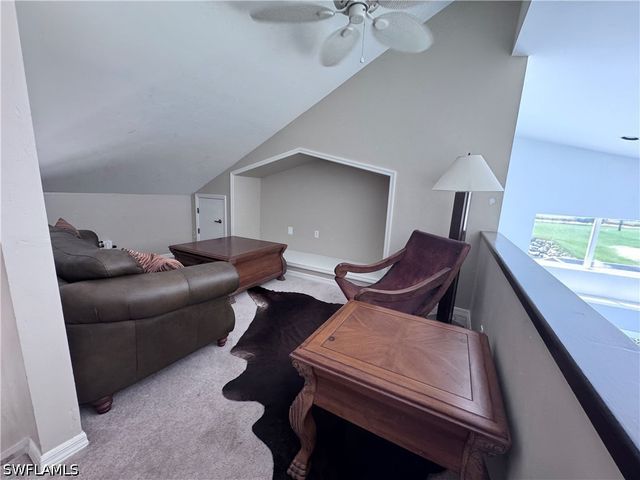11762 Quail Village WAY, Naples, FL 34119
