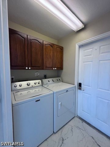 11762 Quail Village WAY, Naples, FL 34119