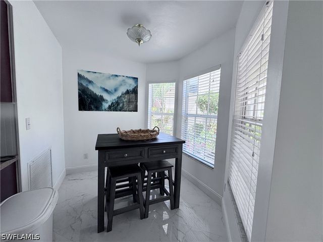 11762 Quail Village WAY, Naples, FL 34119