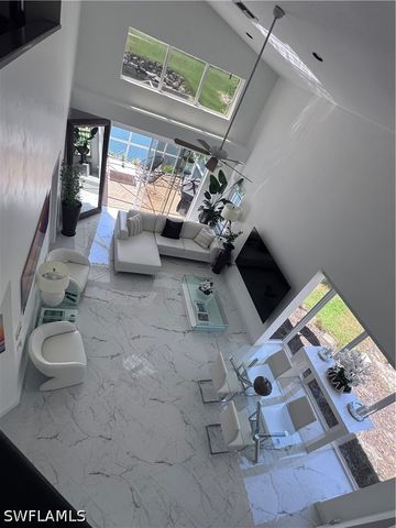 11762 Quail Village WAY, Naples, FL 34119