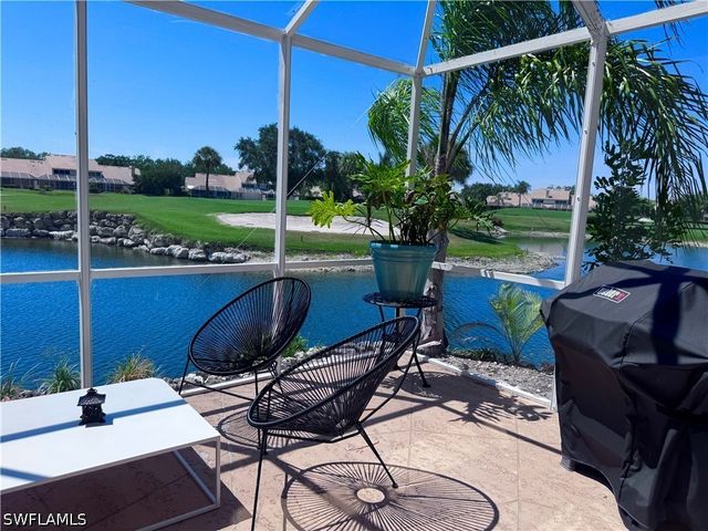 11762 Quail Village WAY, Naples, FL 34119