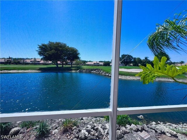 11762 Quail Village WAY, Naples, FL 34119