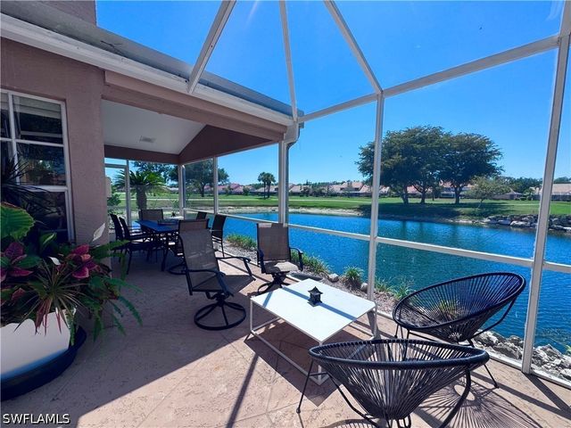 11762 Quail Village WAY, Naples, FL 34119