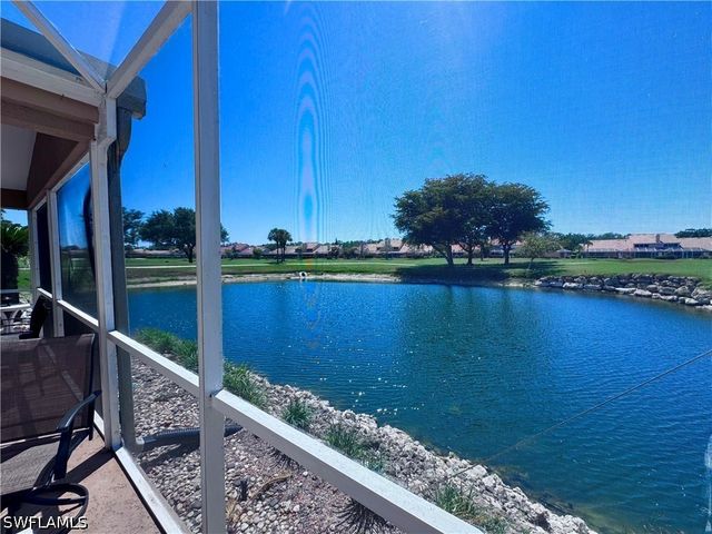 11762 Quail Village WAY, Naples, FL 34119