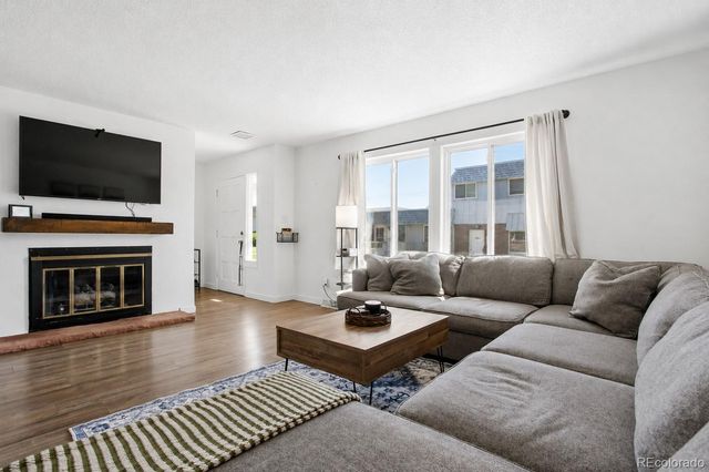 1185 Milky Way, Denver, CO 80260