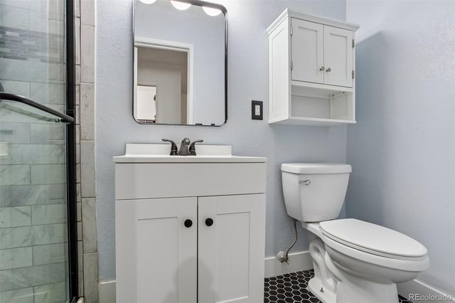 1185 Milky Way, Denver, CO 80260