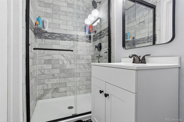 1185 Milky Way, Denver, CO 80260