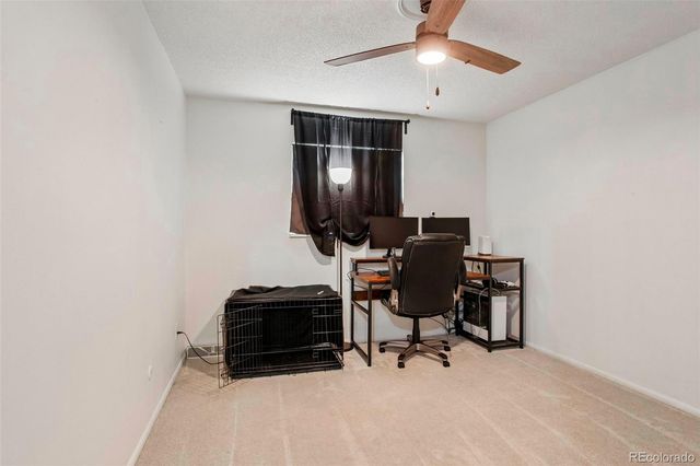 1185 Milky Way, Denver, CO 80260