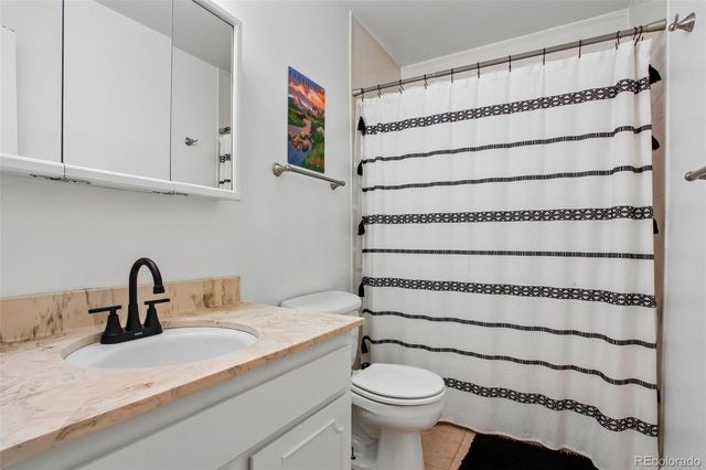 1185 Milky Way, Denver, CO 80260
