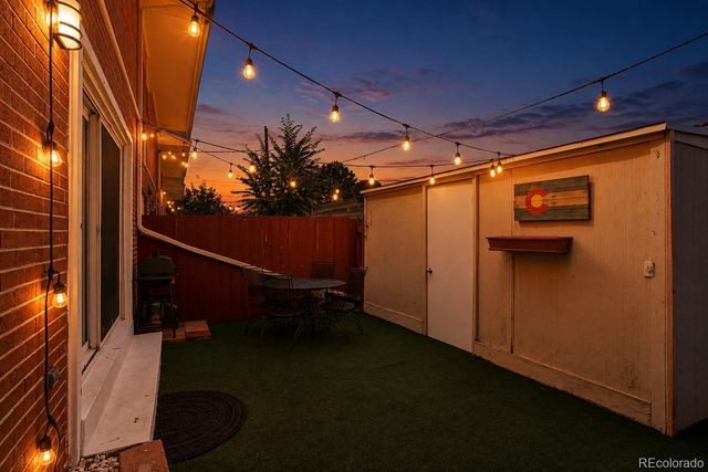 1185 Milky Way, Denver, CO 80260